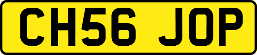 CH56JOP