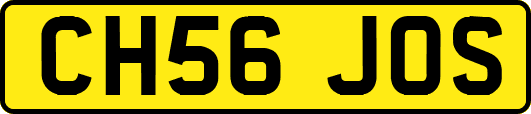 CH56JOS