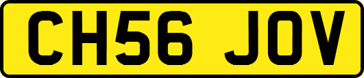CH56JOV