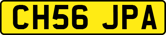 CH56JPA