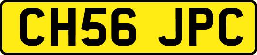 CH56JPC