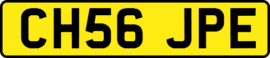 CH56JPE