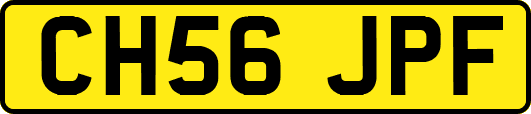 CH56JPF