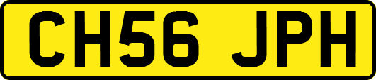 CH56JPH