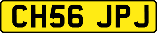 CH56JPJ