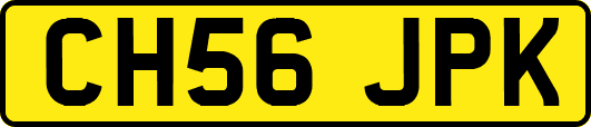 CH56JPK