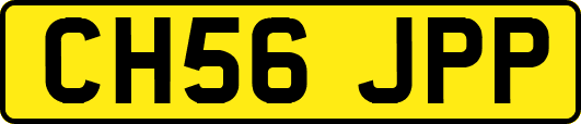 CH56JPP