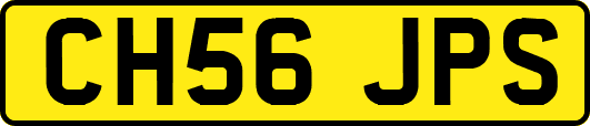 CH56JPS