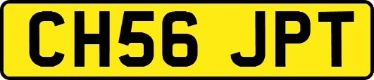 CH56JPT