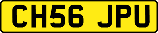 CH56JPU
