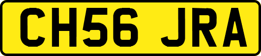 CH56JRA