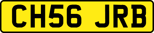 CH56JRB