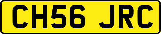 CH56JRC