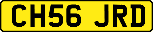 CH56JRD