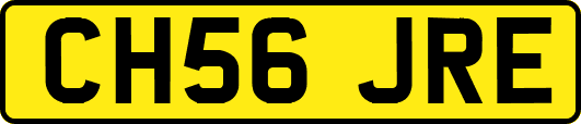 CH56JRE