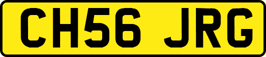 CH56JRG