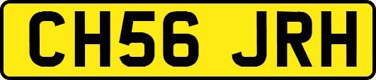 CH56JRH