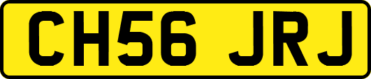 CH56JRJ