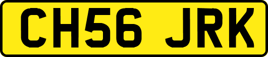 CH56JRK