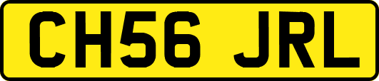 CH56JRL