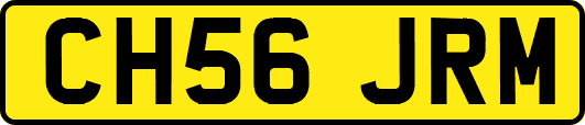 CH56JRM