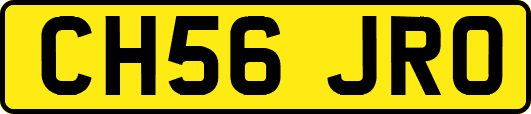 CH56JRO