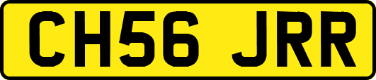 CH56JRR