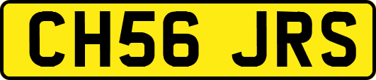 CH56JRS