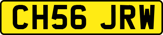 CH56JRW