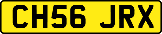 CH56JRX