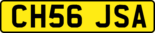 CH56JSA