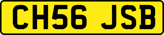 CH56JSB