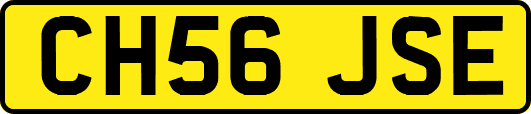 CH56JSE