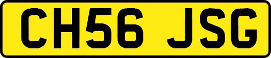 CH56JSG