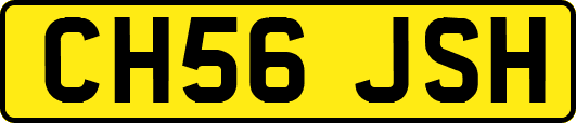 CH56JSH