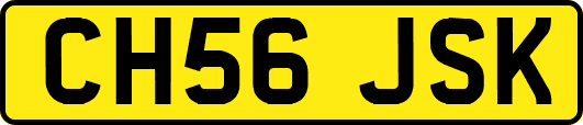 CH56JSK