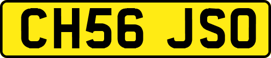 CH56JSO
