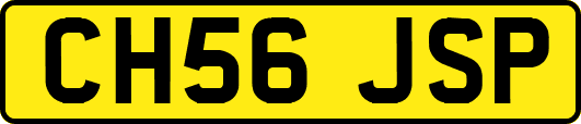 CH56JSP