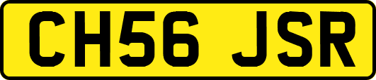 CH56JSR