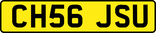 CH56JSU
