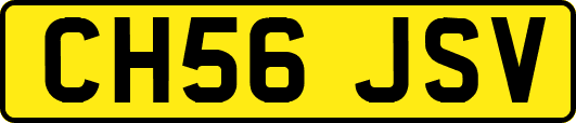 CH56JSV