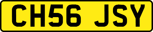 CH56JSY