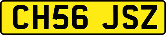CH56JSZ