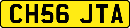CH56JTA