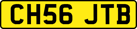 CH56JTB