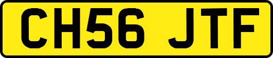 CH56JTF