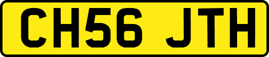 CH56JTH