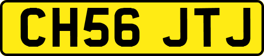 CH56JTJ