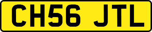 CH56JTL