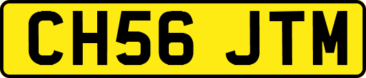 CH56JTM